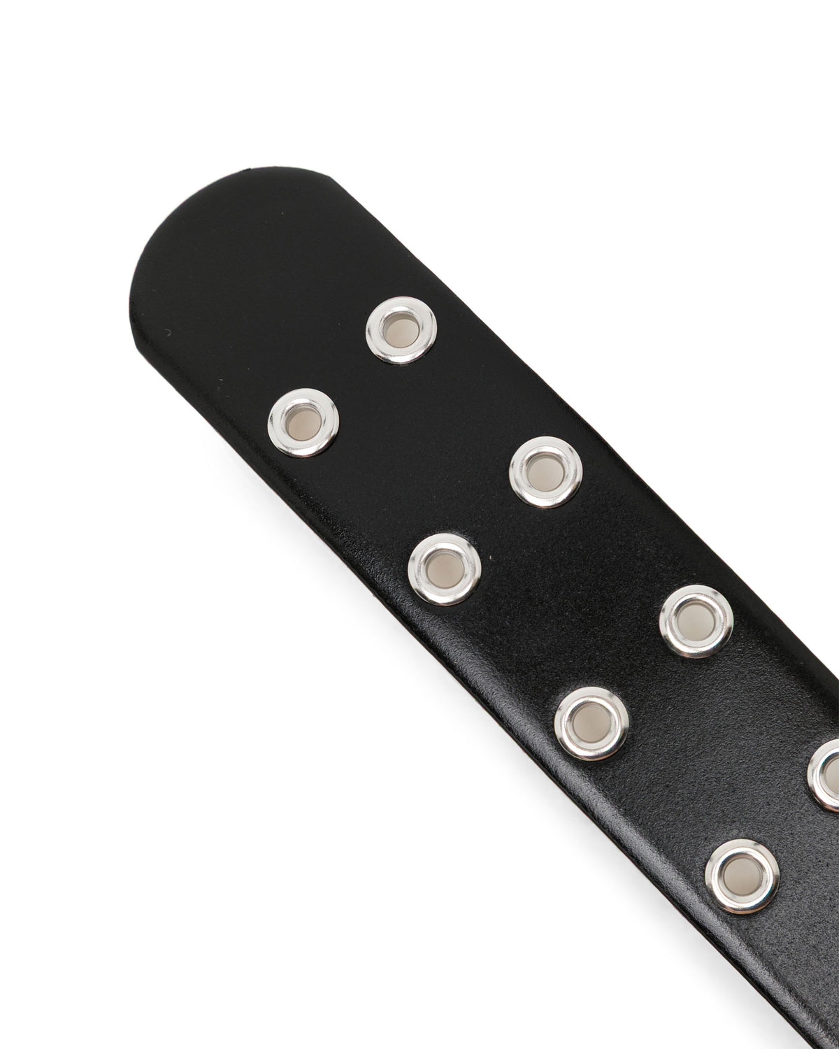 O-ring belt