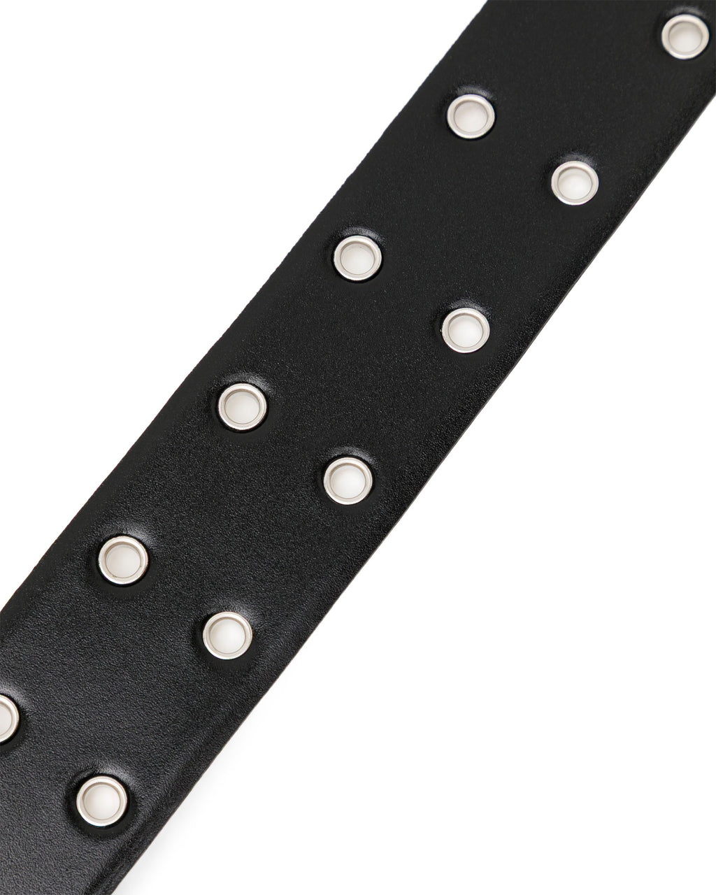 O-ring belt