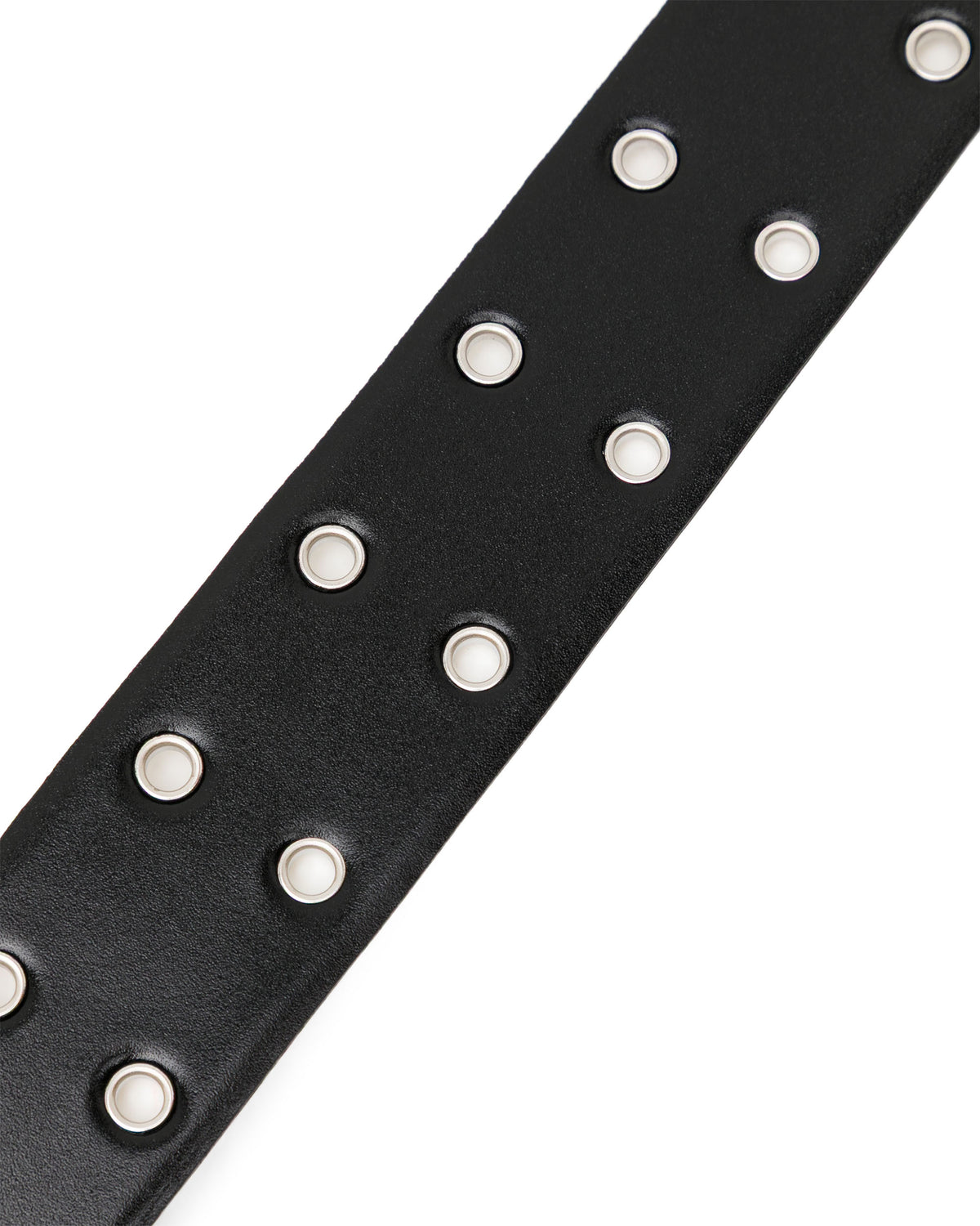 O-ring belt