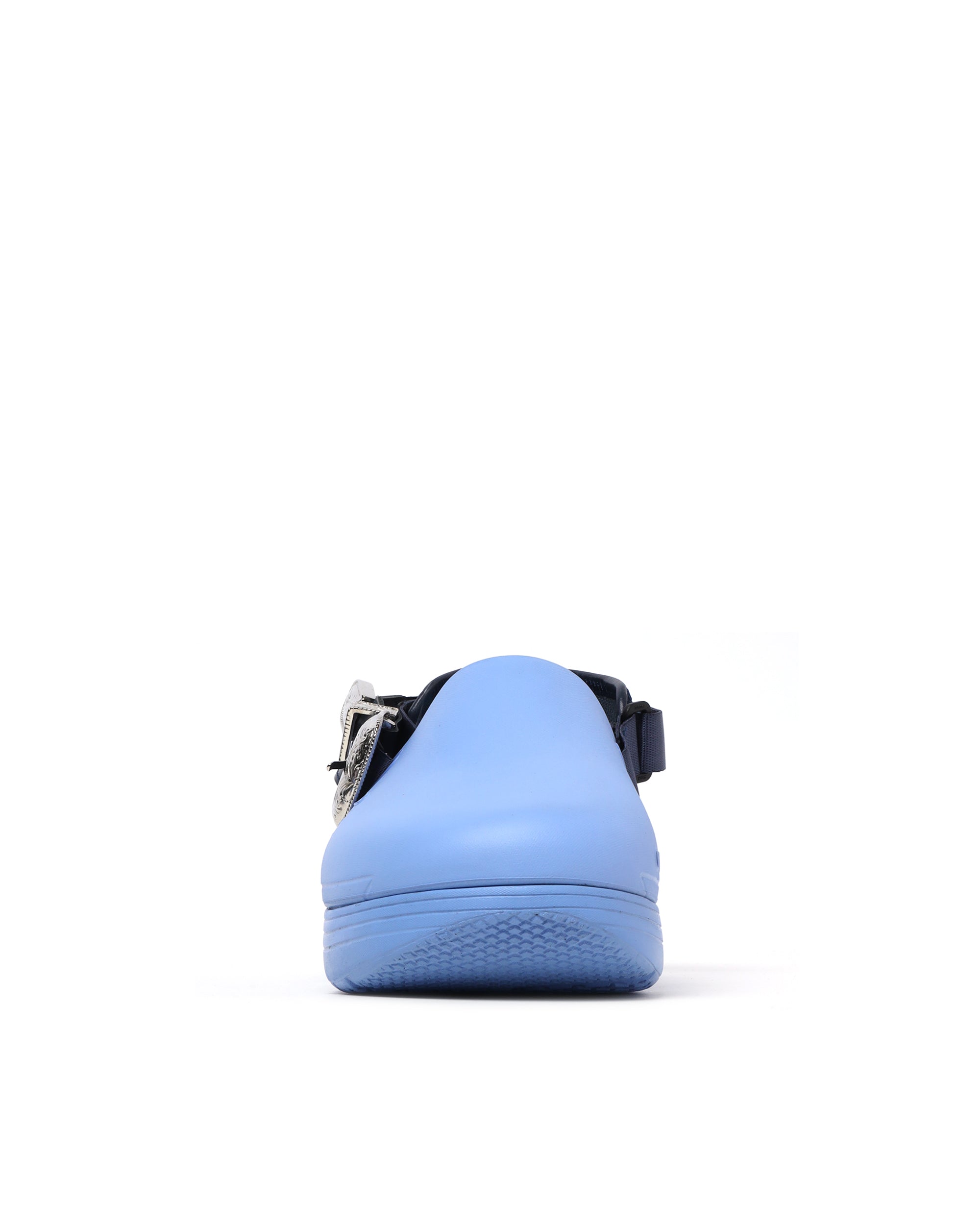 X SUICOKE Cappo slides