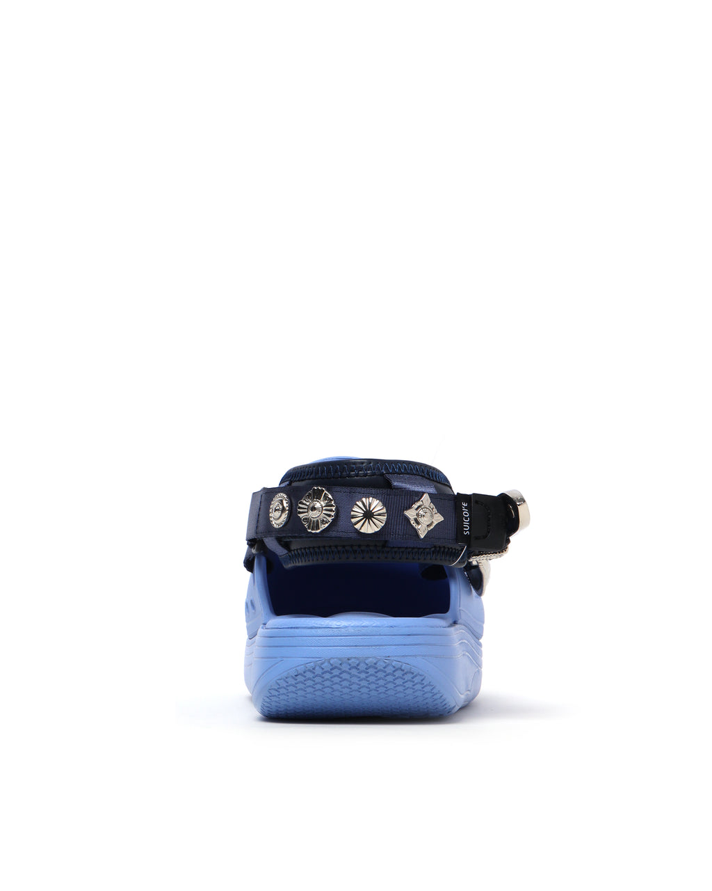 X SUICOKE Cappo slides