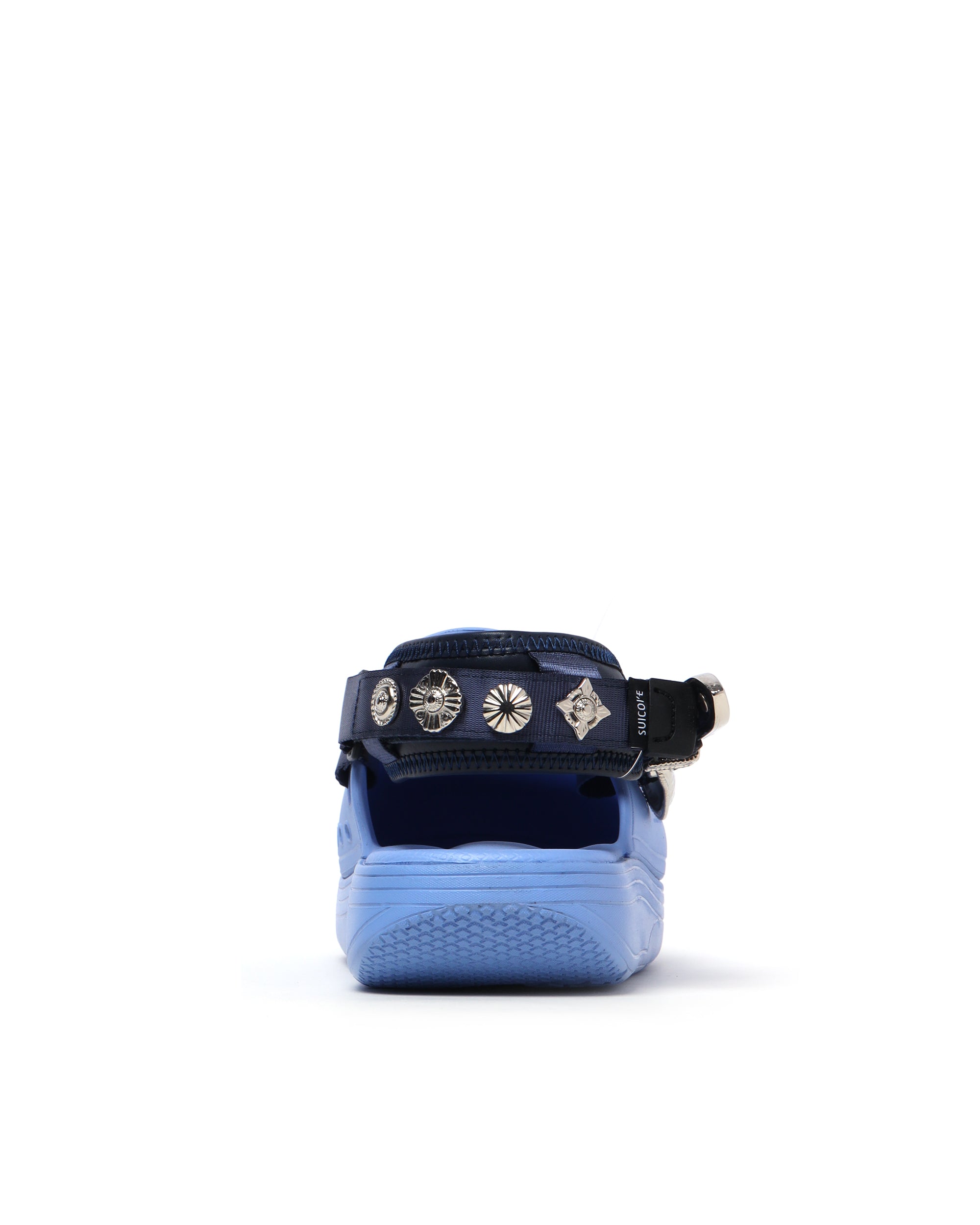 X SUICOKE Cappo slides