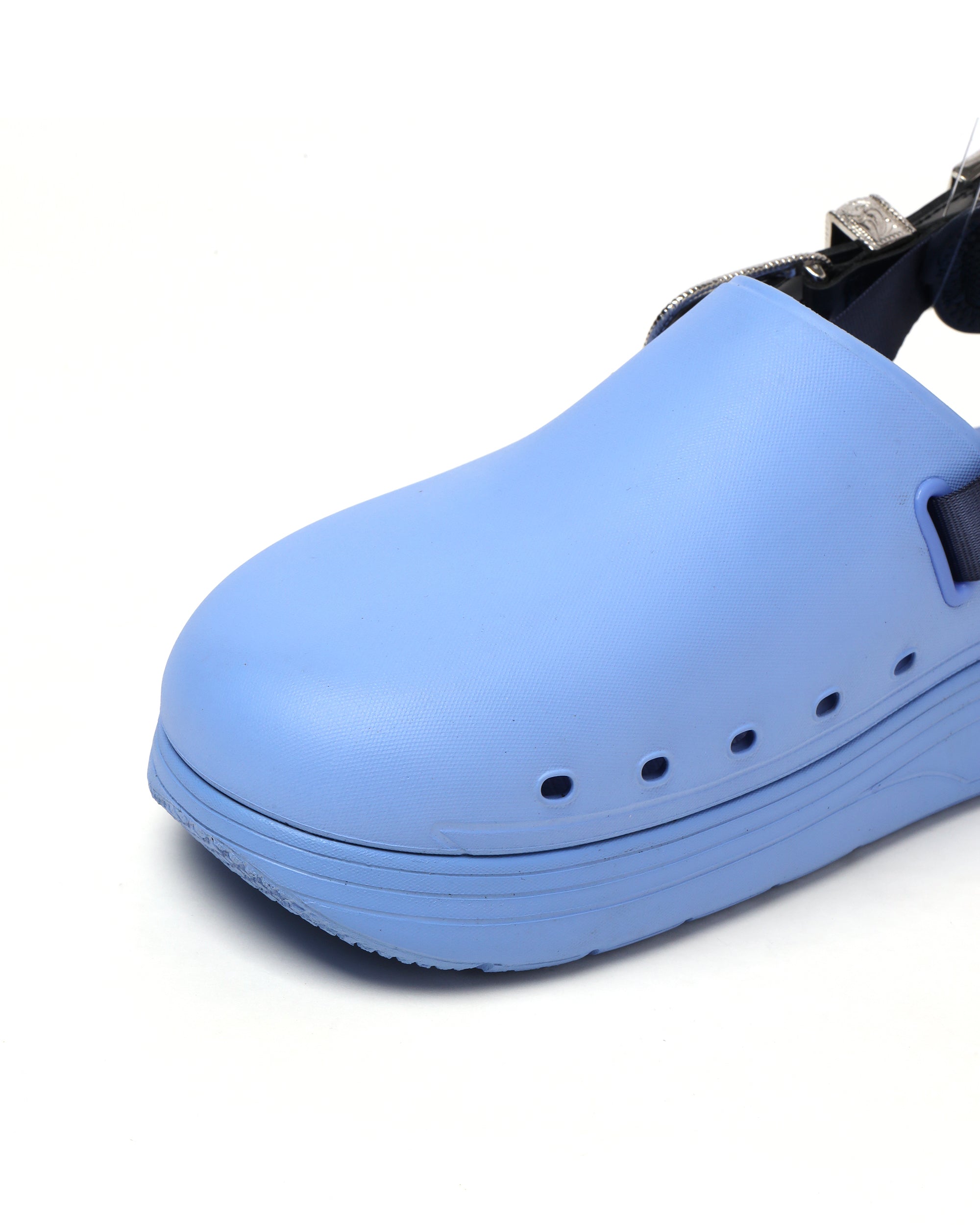 X SUICOKE Cappo slides
