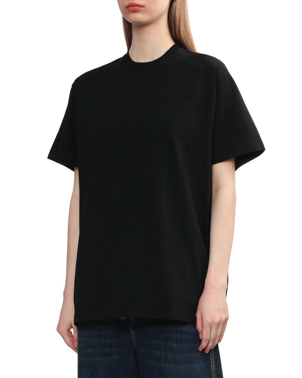 Classic tee