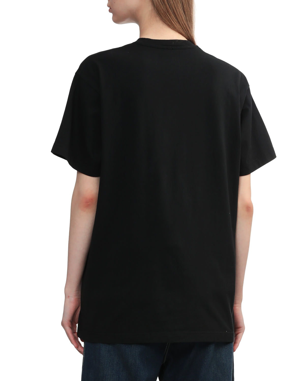 Classic tee