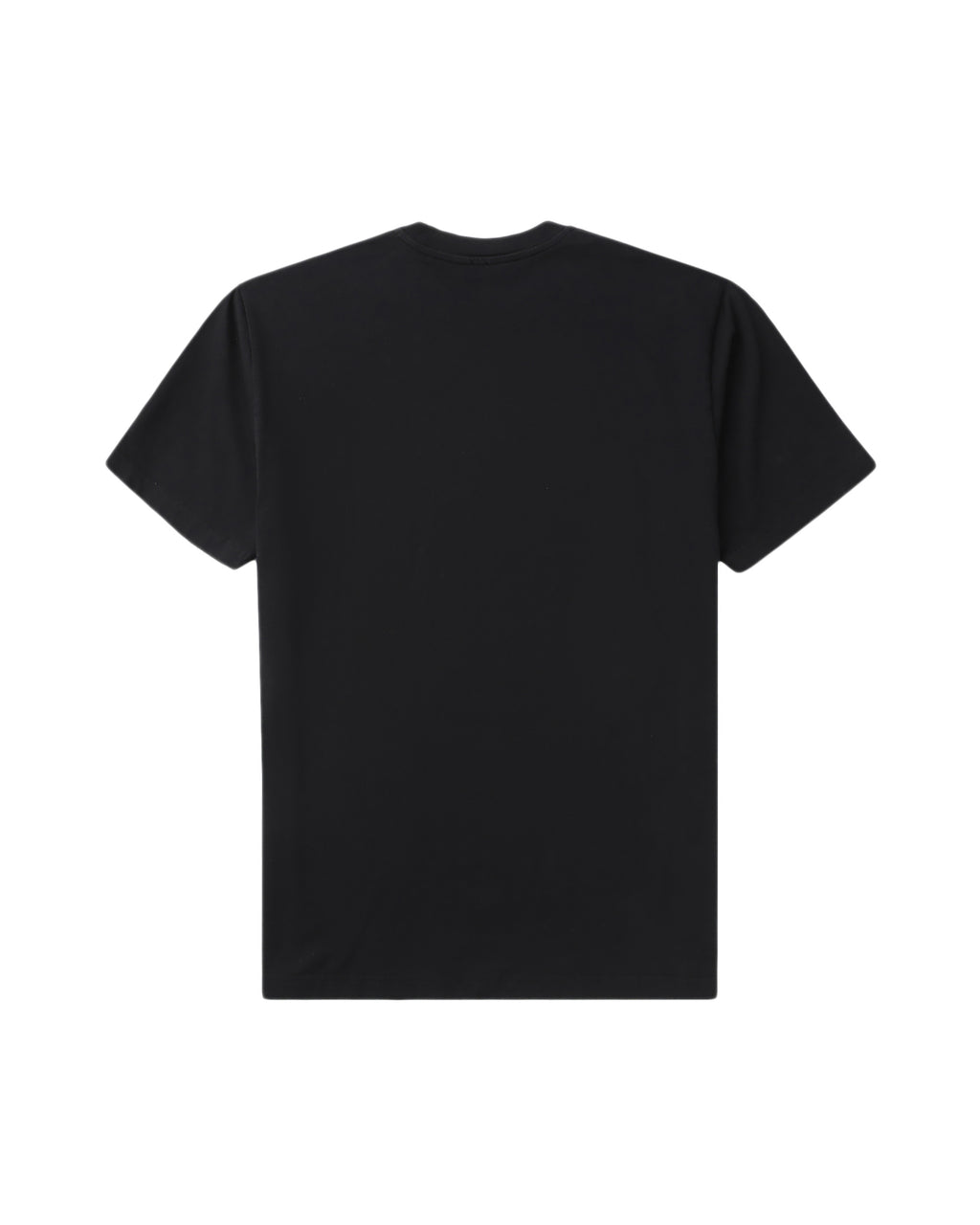 Classic tee