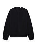 Batwing top