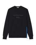 Classic sweatshirt