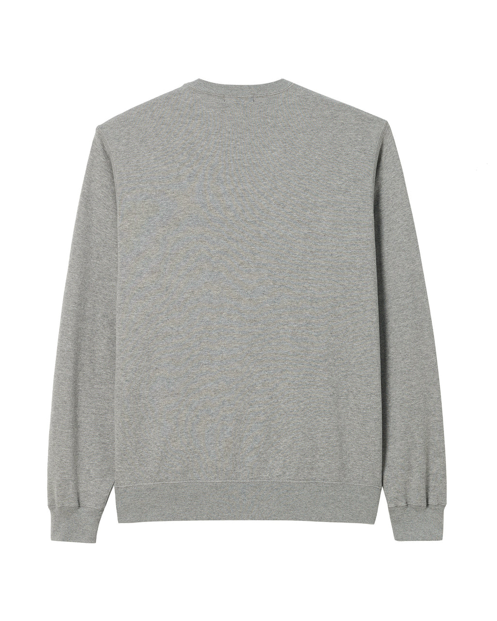 Bear graphic sweatshirt