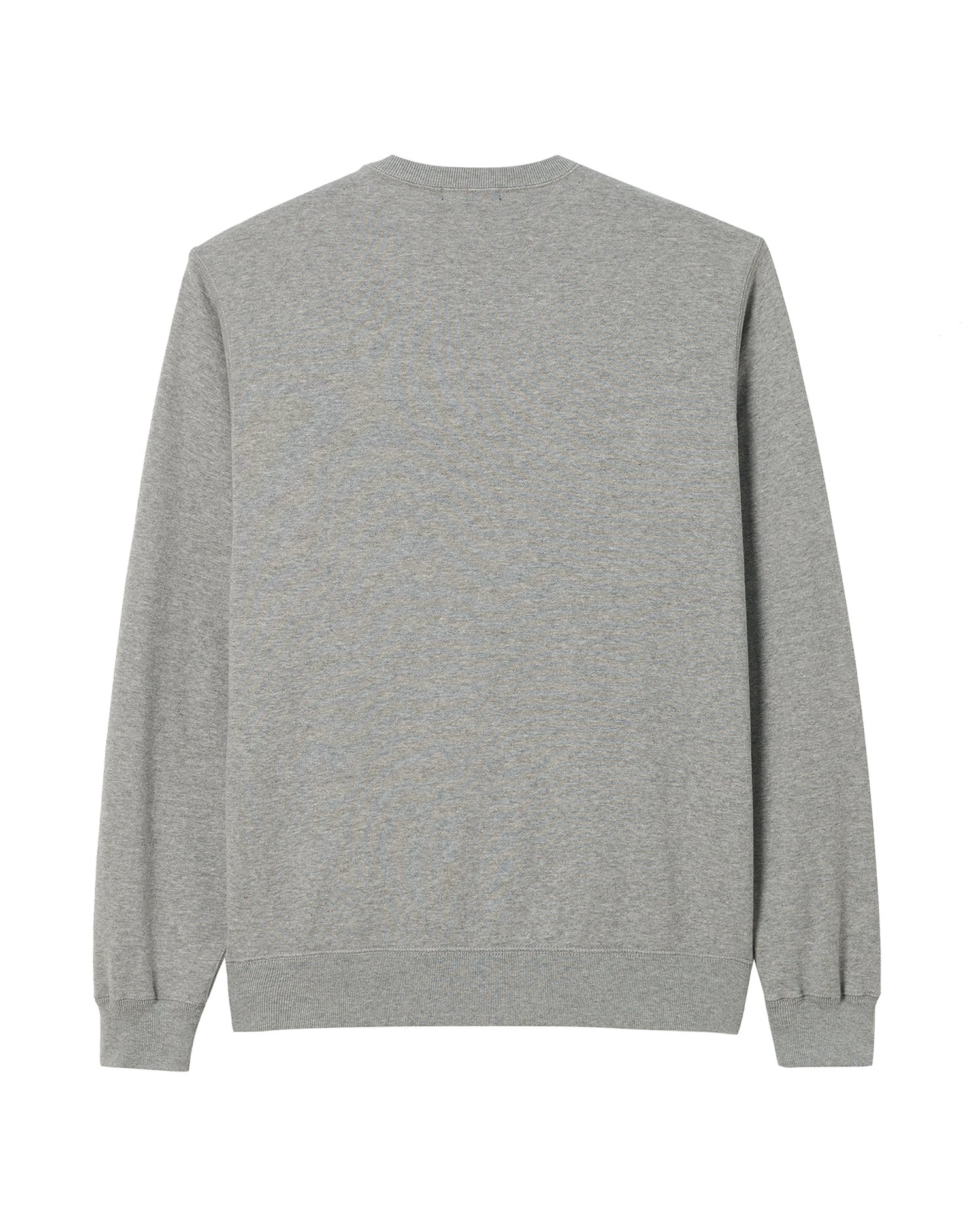 Bear graphic sweatshirt