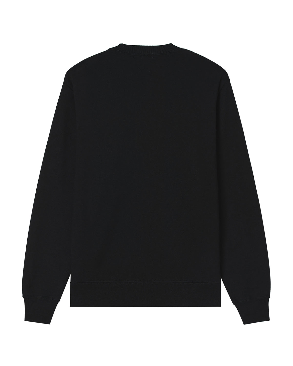 X Cindy Sherman photo print sweatshirt