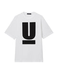 Logo tee