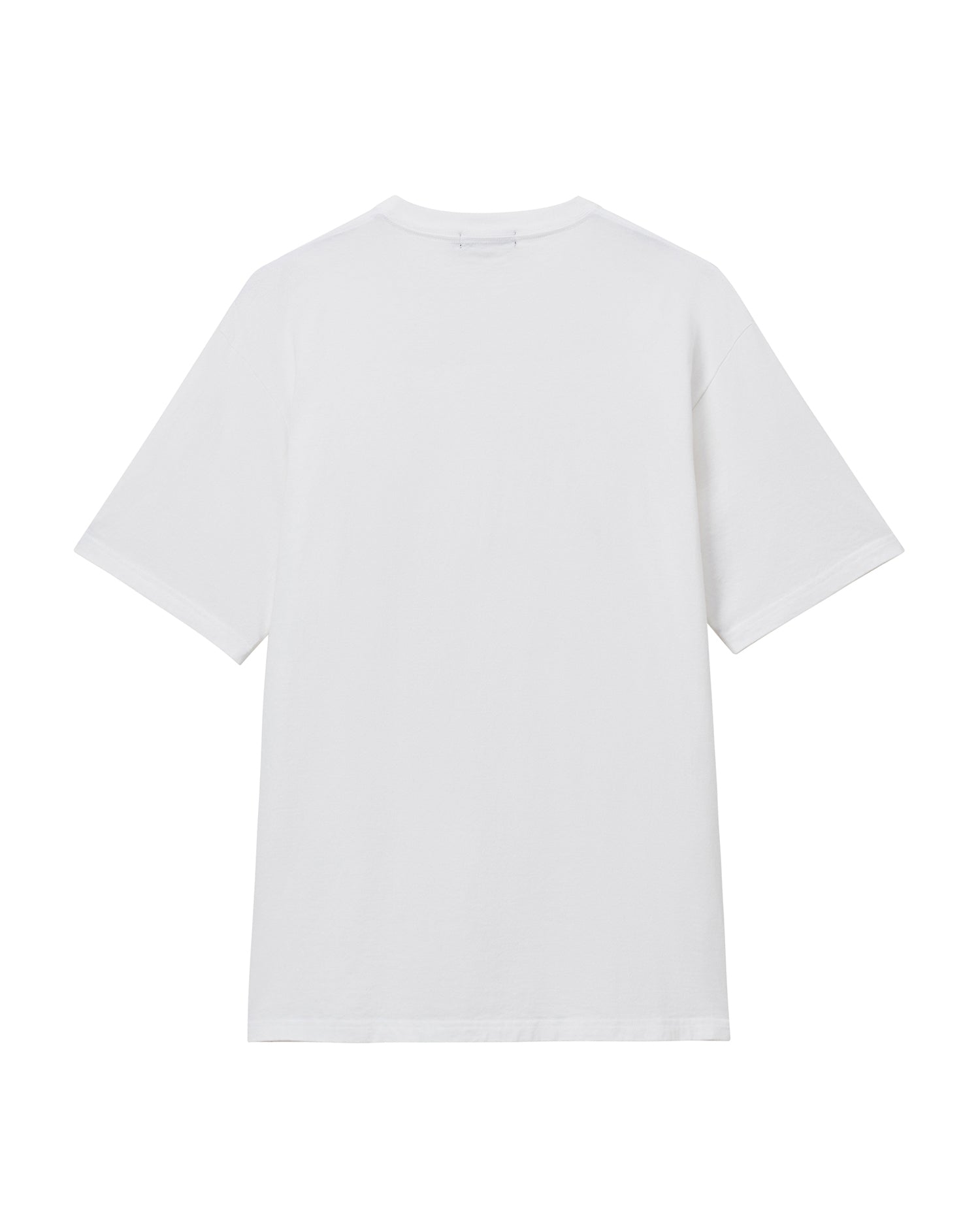 Graphic tee