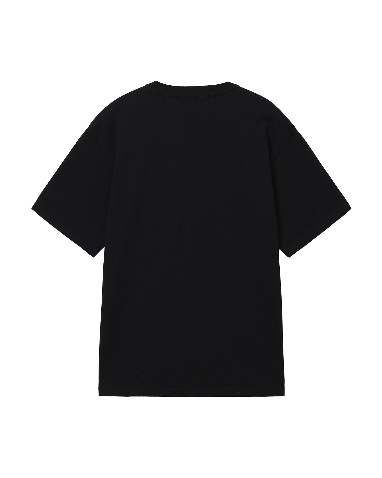 Graphic tee