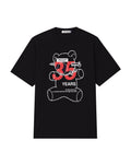 Graphic tee