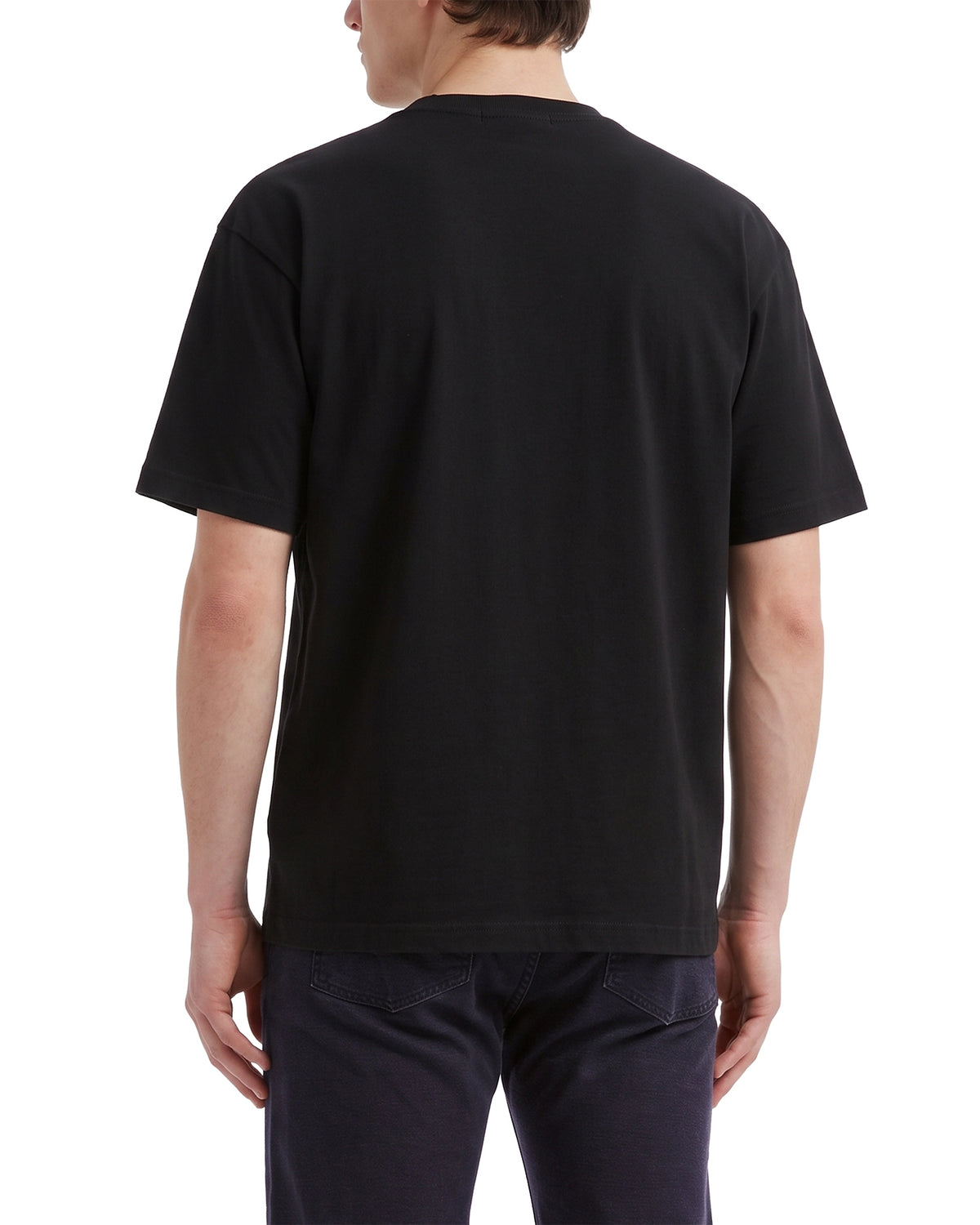 Graphic tee