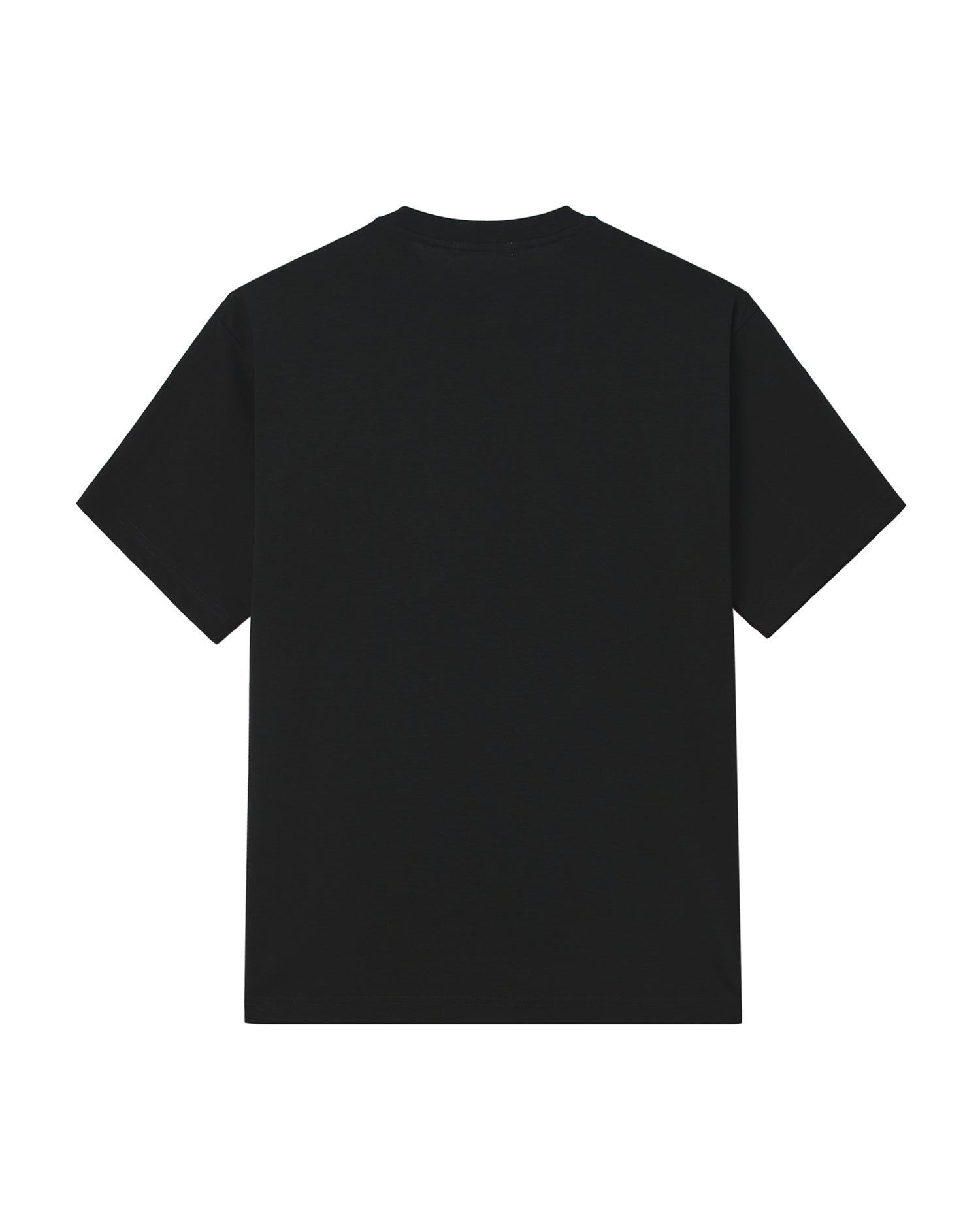 Pocket tee