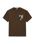 Graphic tee