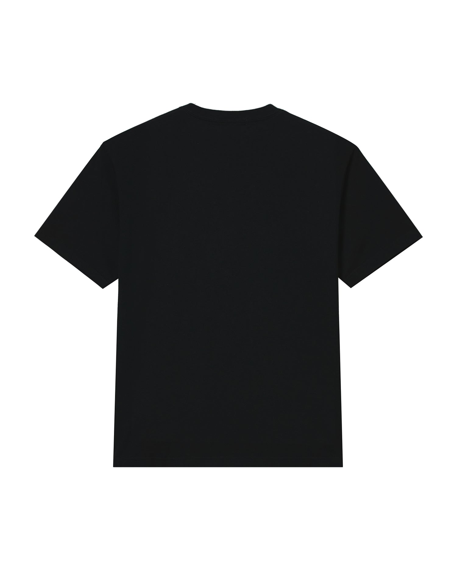 Graphic tee