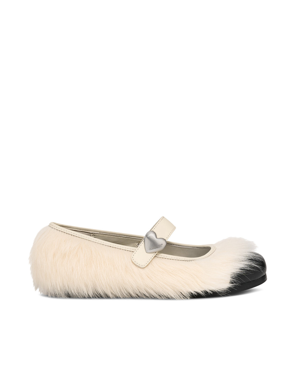 X AMBUSH Mary Janes