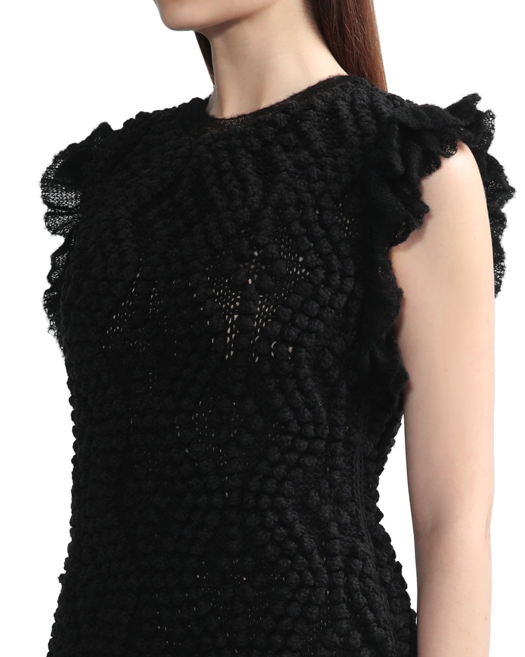 Joelle dress
