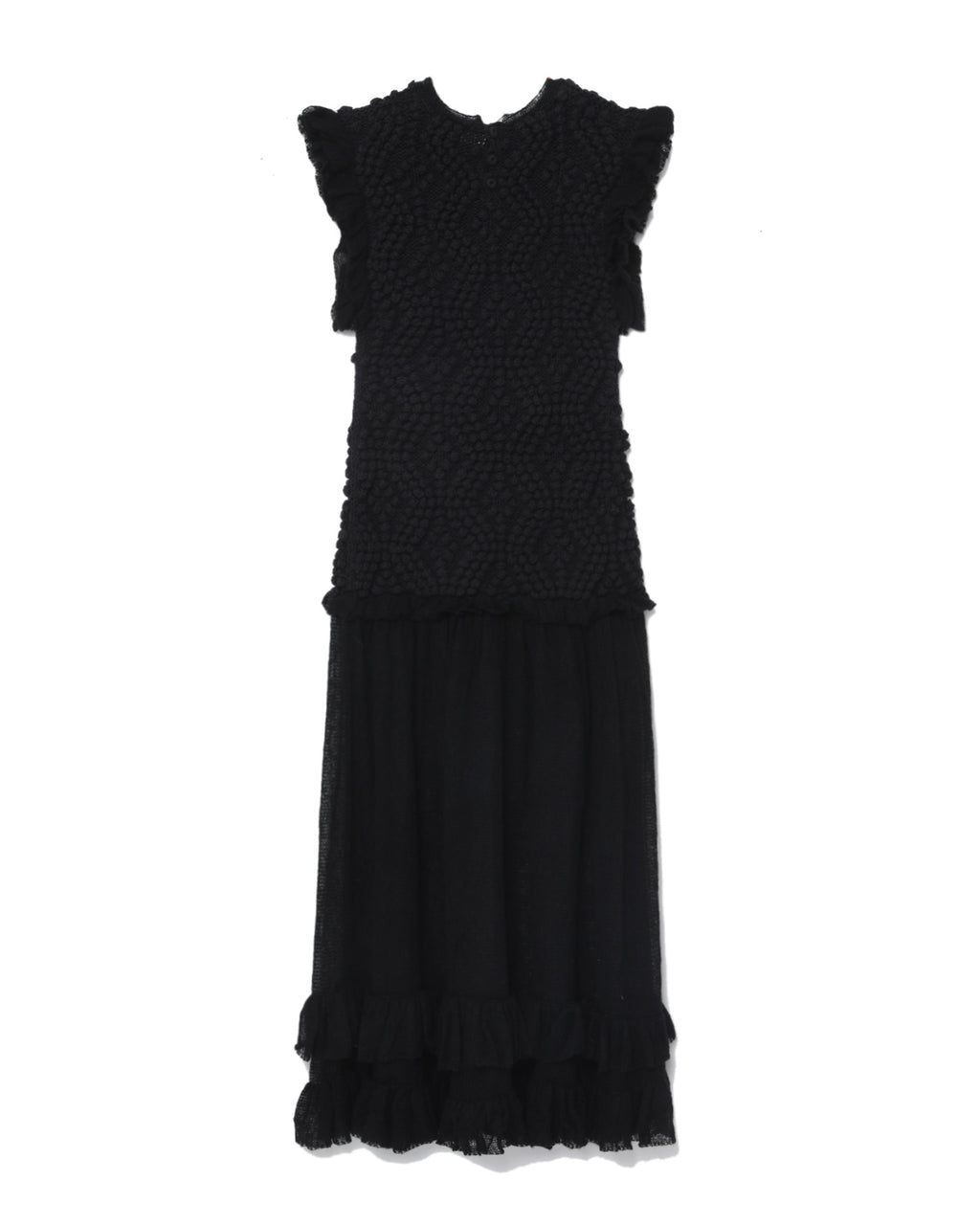 Joelle dress