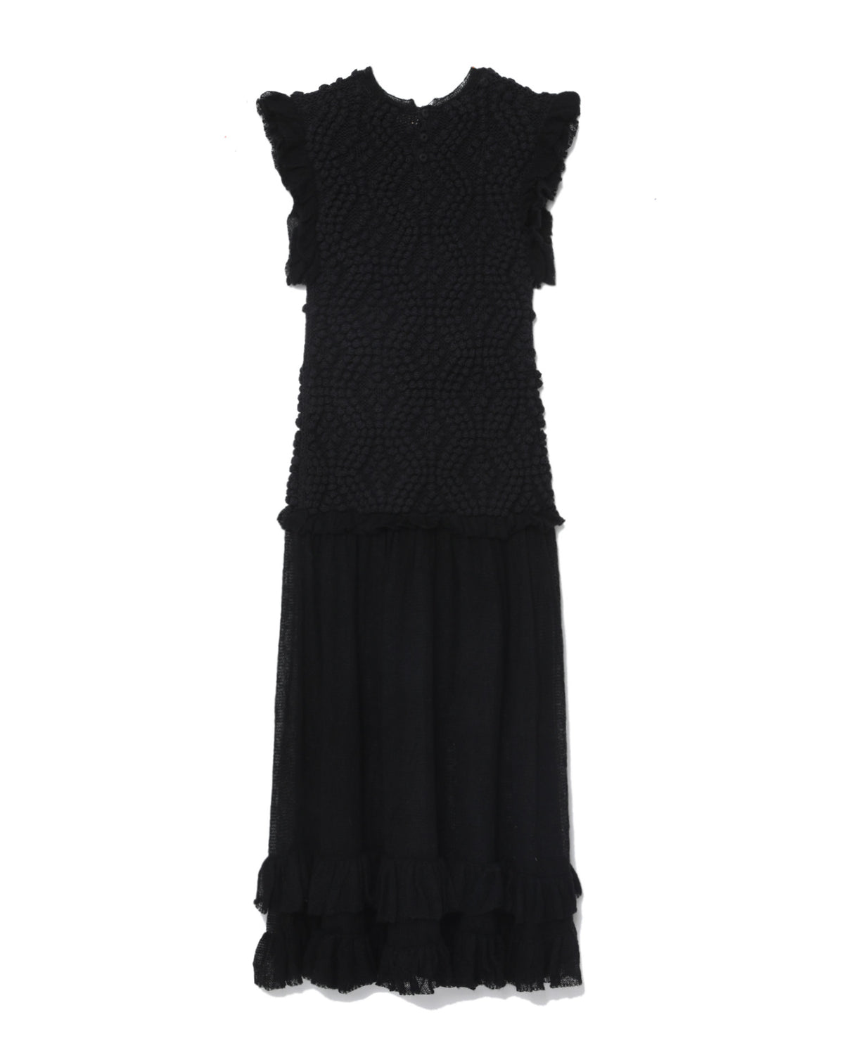 Joelle dress
