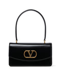 Vain top handle bag