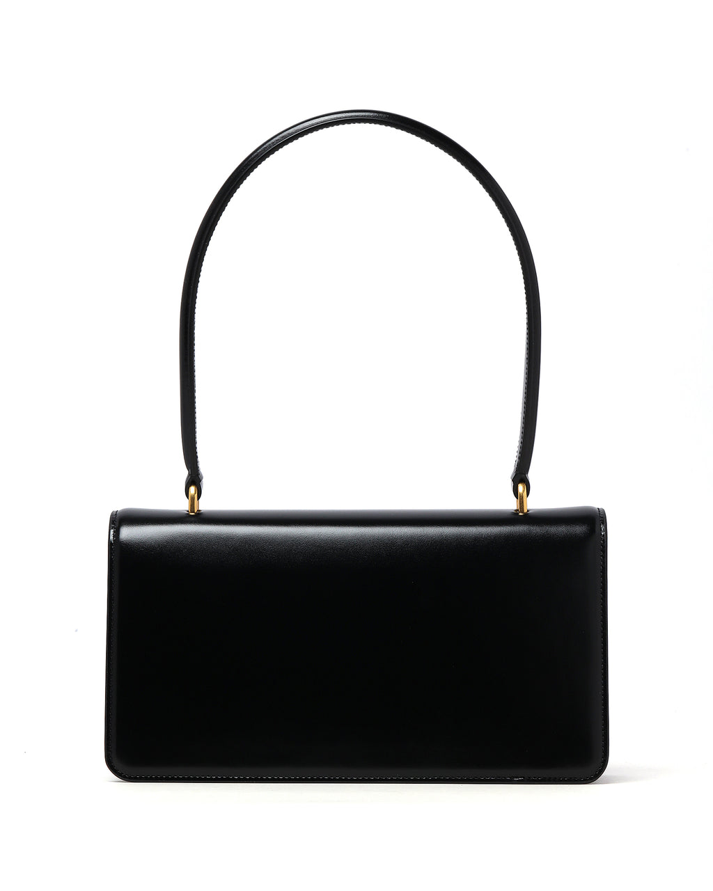 Vain top handle bag