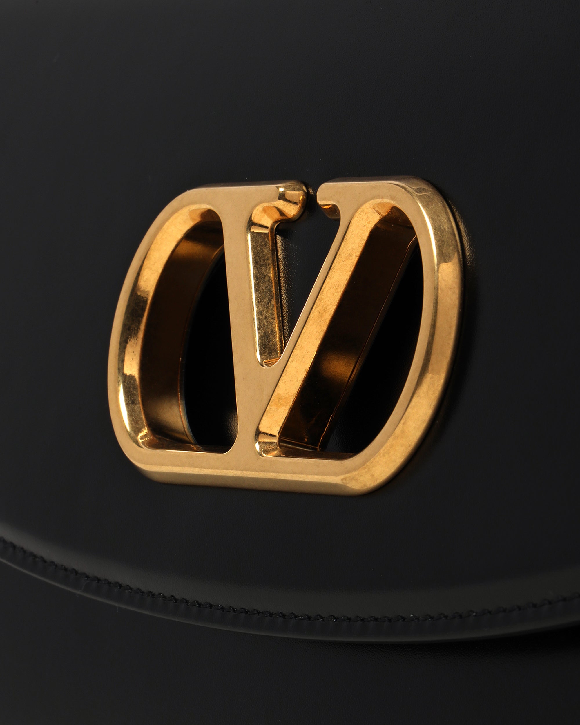 Vain top handle bag