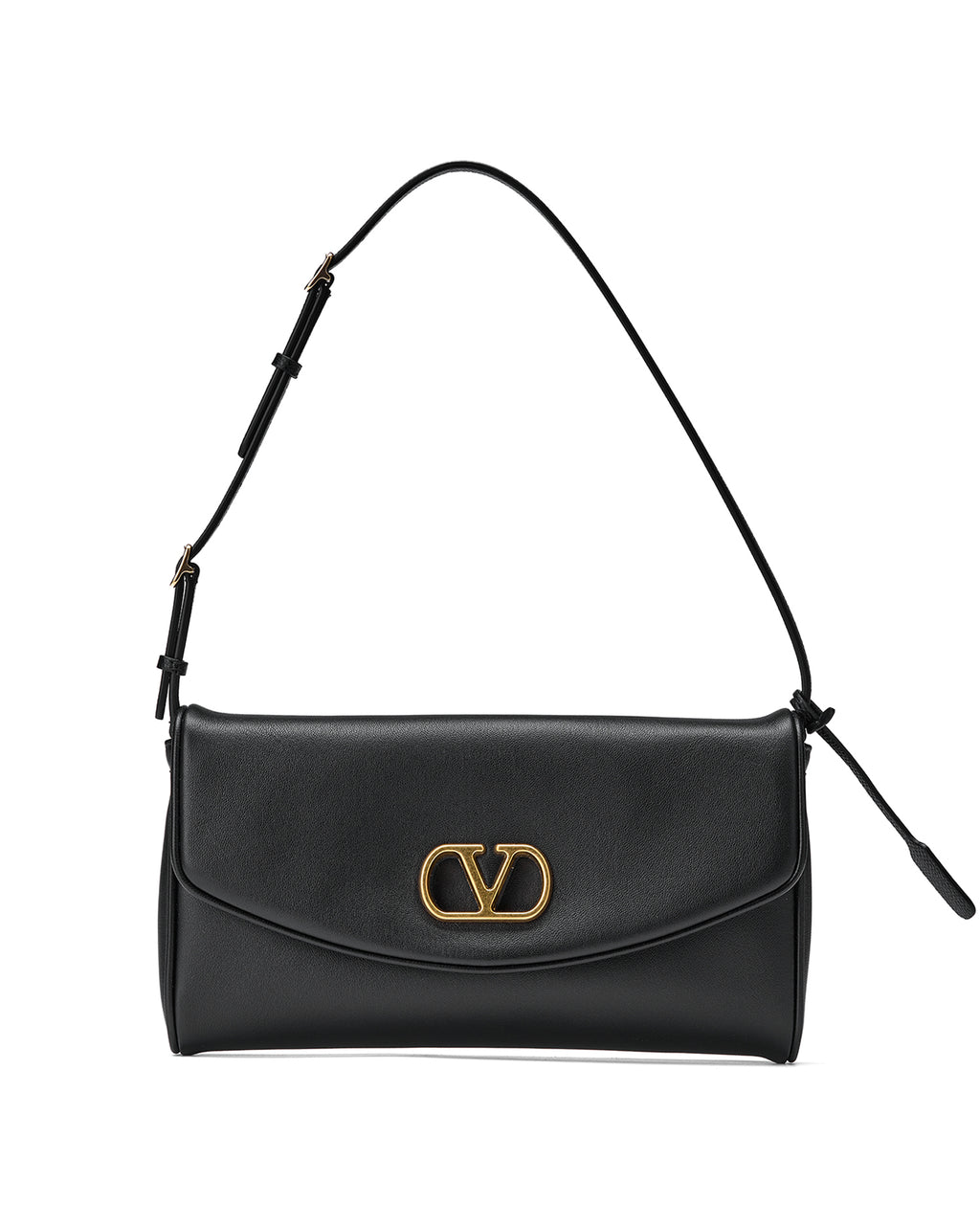 Valentino Garavani DeVain small shoulder bag