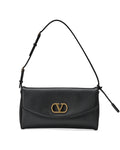 Valentino Garavani DeVain small shoulder bag
