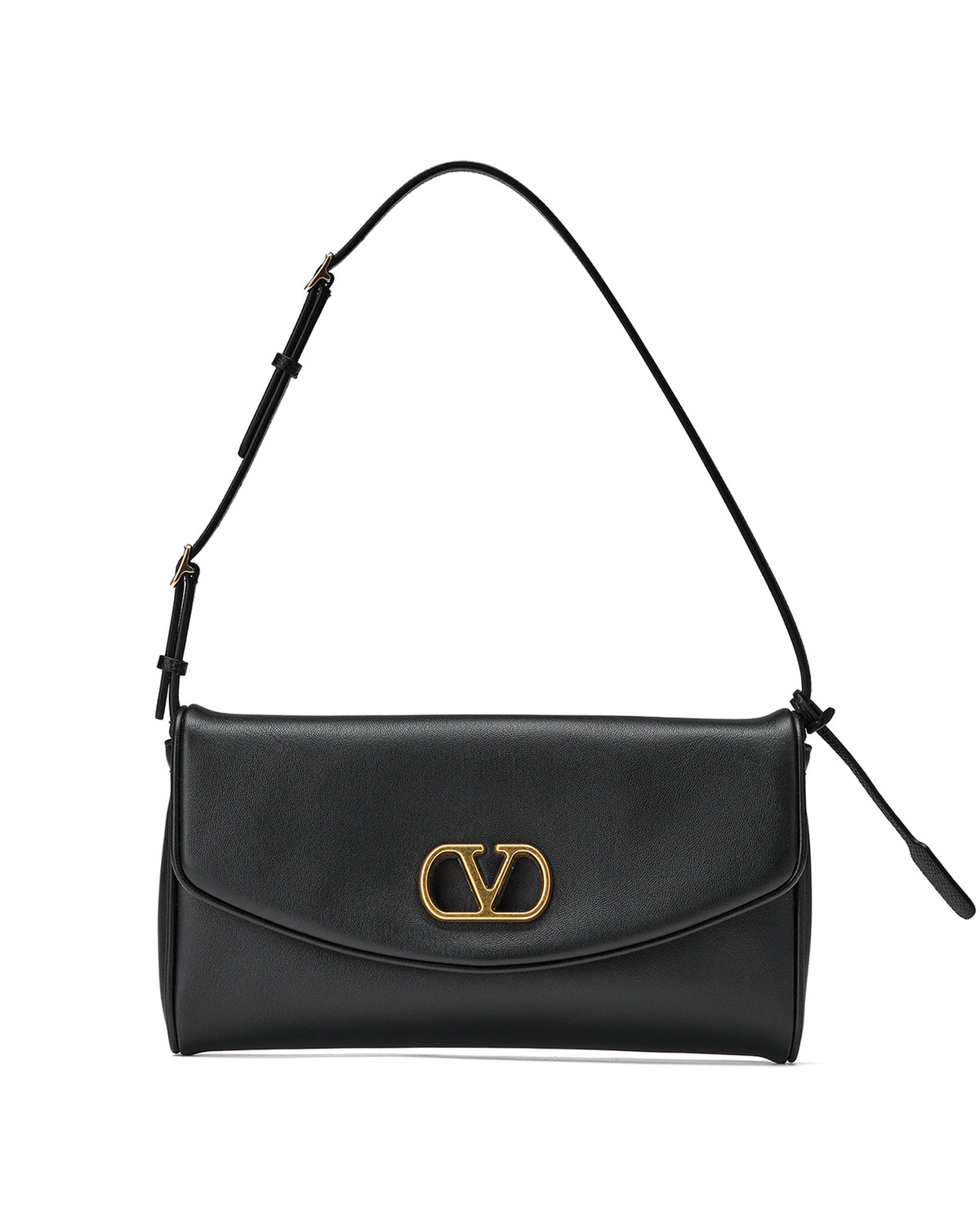 Valentino Garavani DeVain small shoulder bag