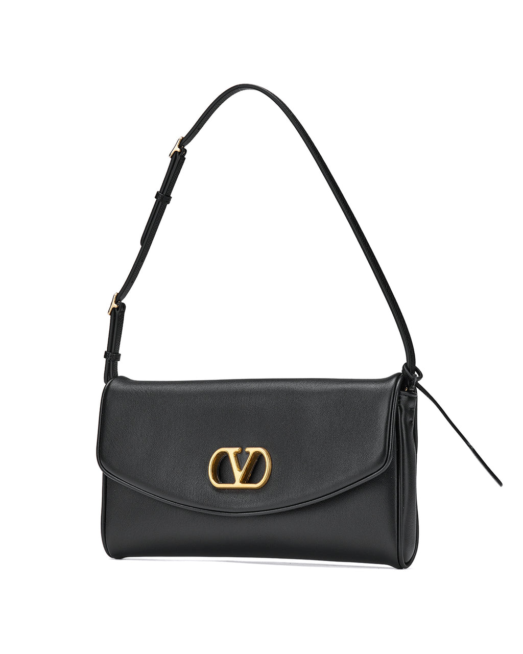 Valentino Garavani DeVain small shoulder bag