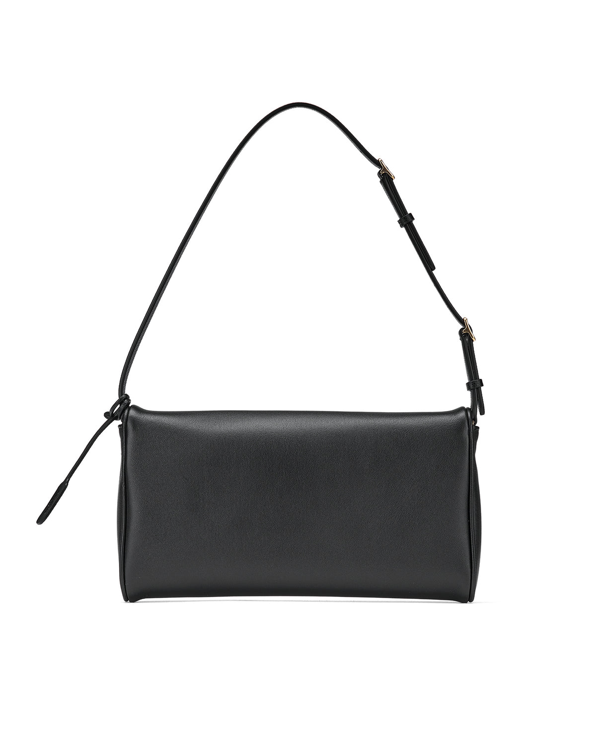 Valentino Garavani DeVain small shoulder bag