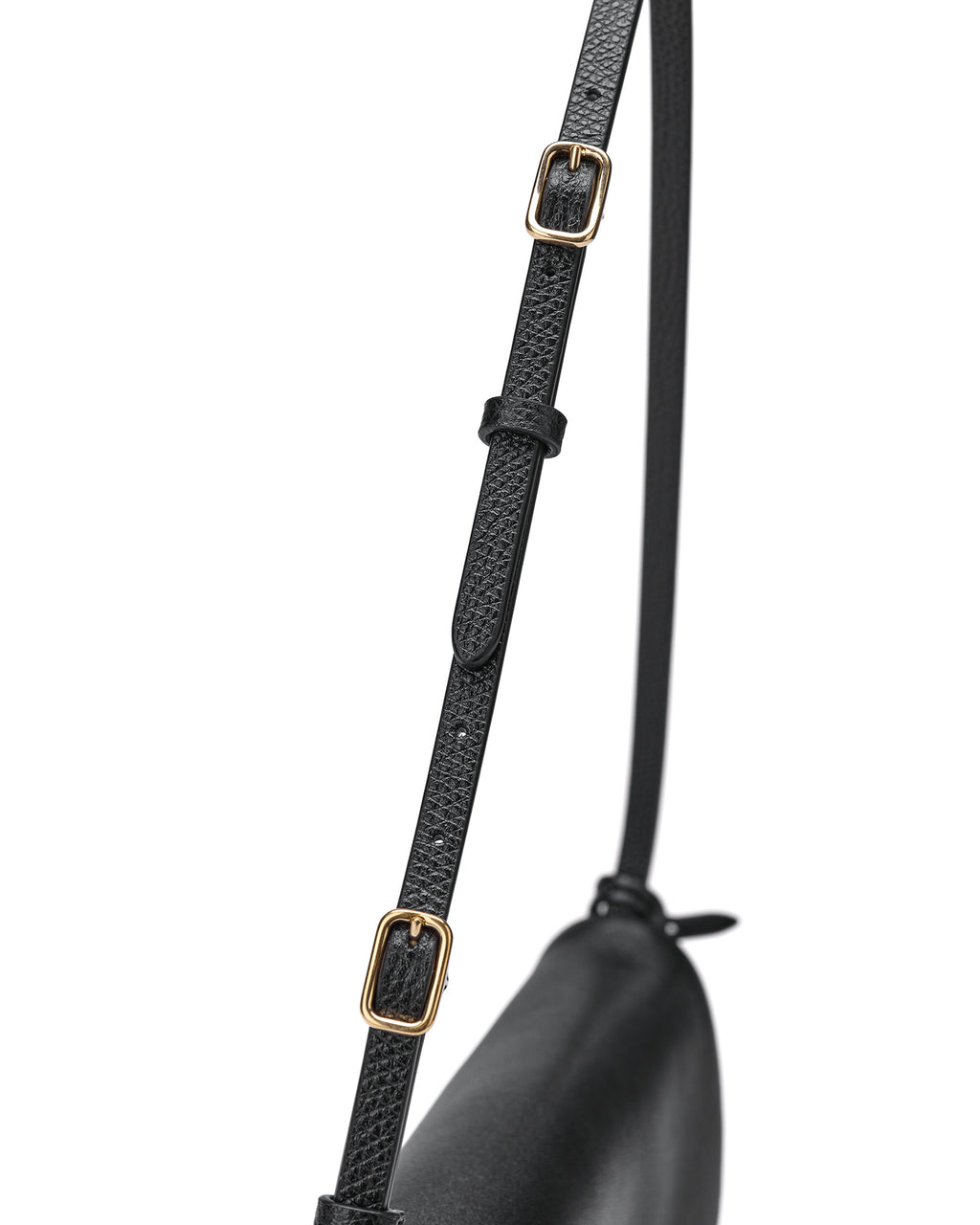 Valentino Garavani DeVain small shoulder bag