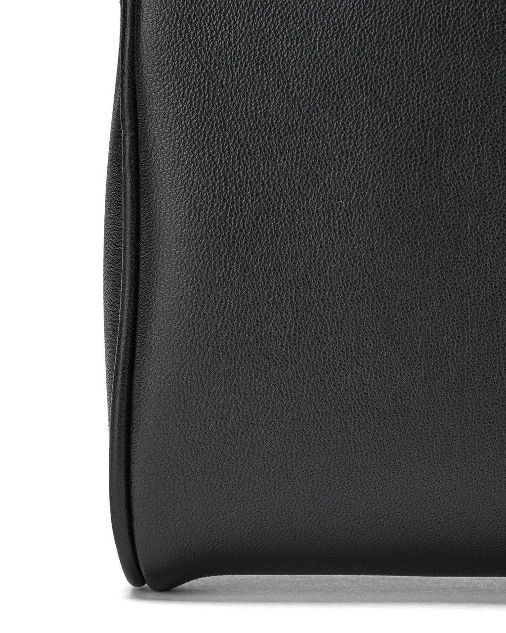 Valentino Garavani DeVain small shoulder bag
