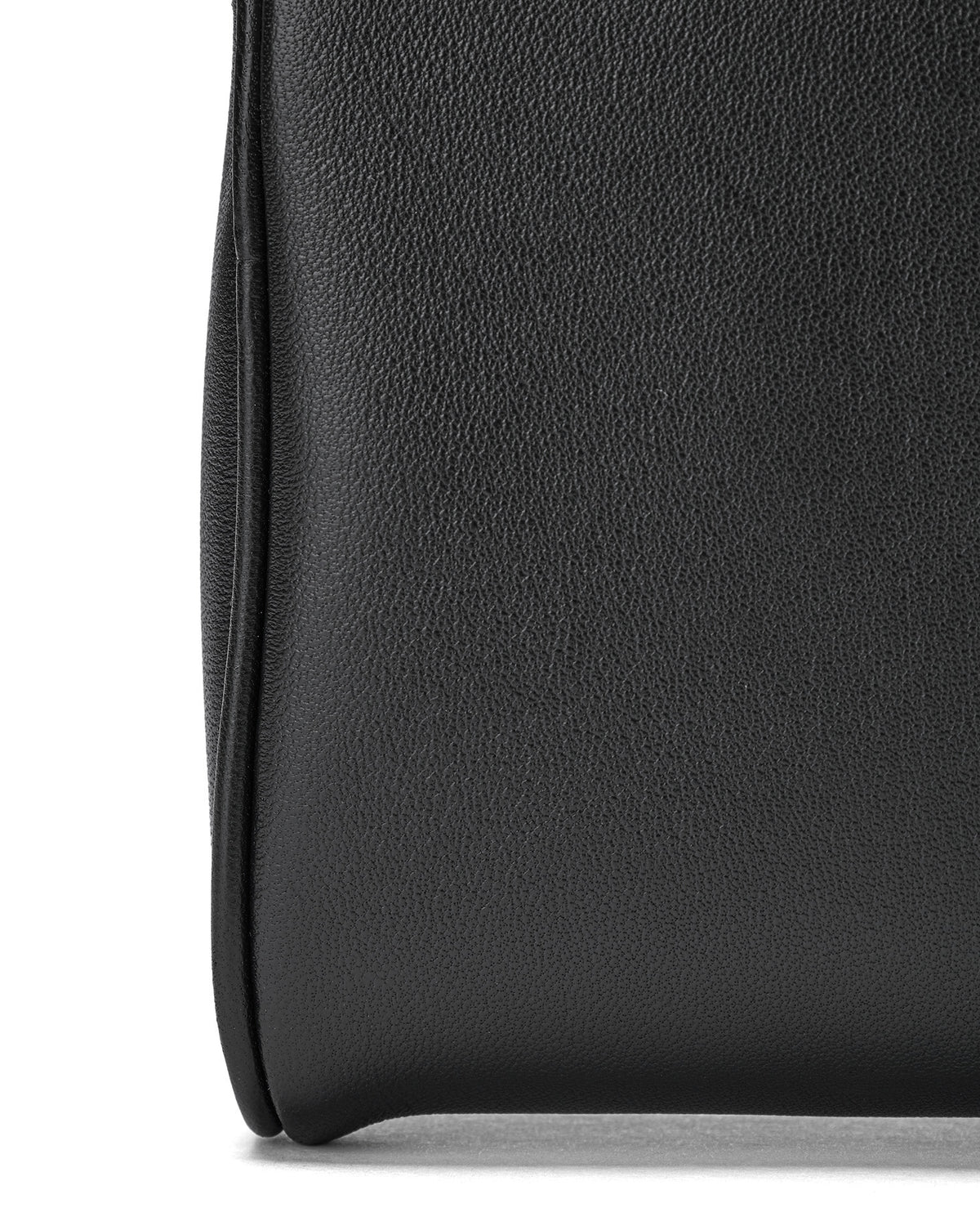 Valentino Garavani DeVain small shoulder bag