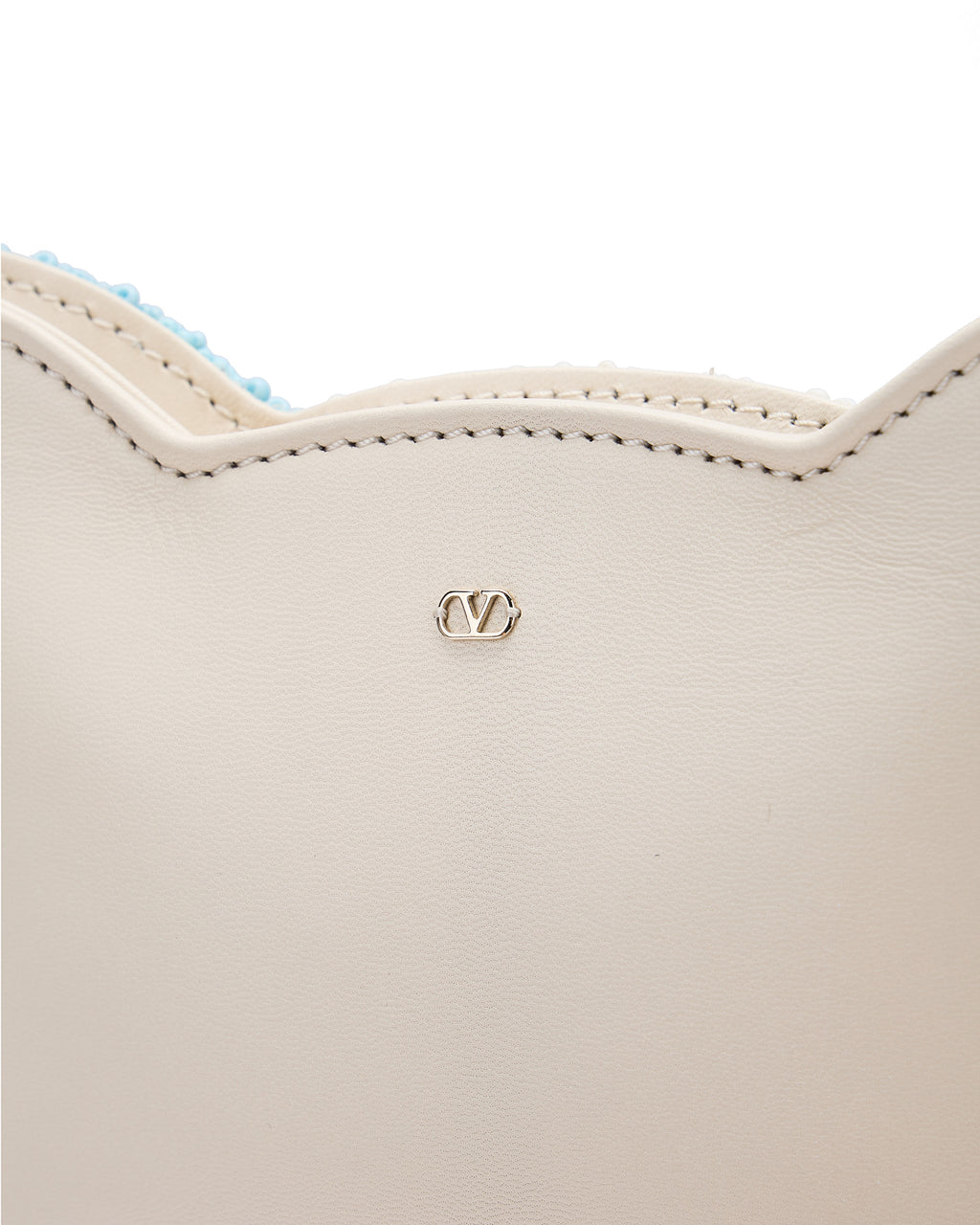 Le Chat de La Maison shoulder bag