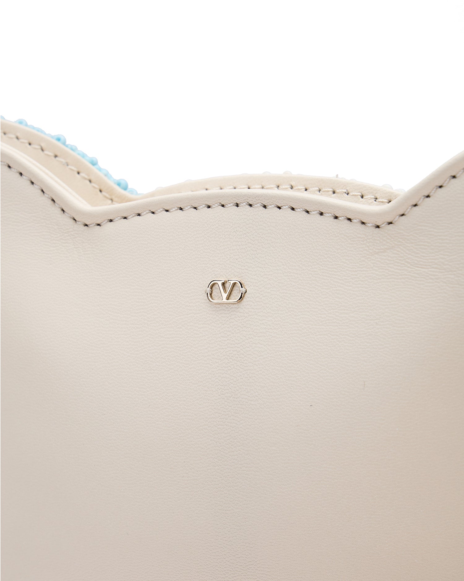 Le Chat de La Maison shoulder bag