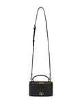 Vlogo signature mini vanity bag
