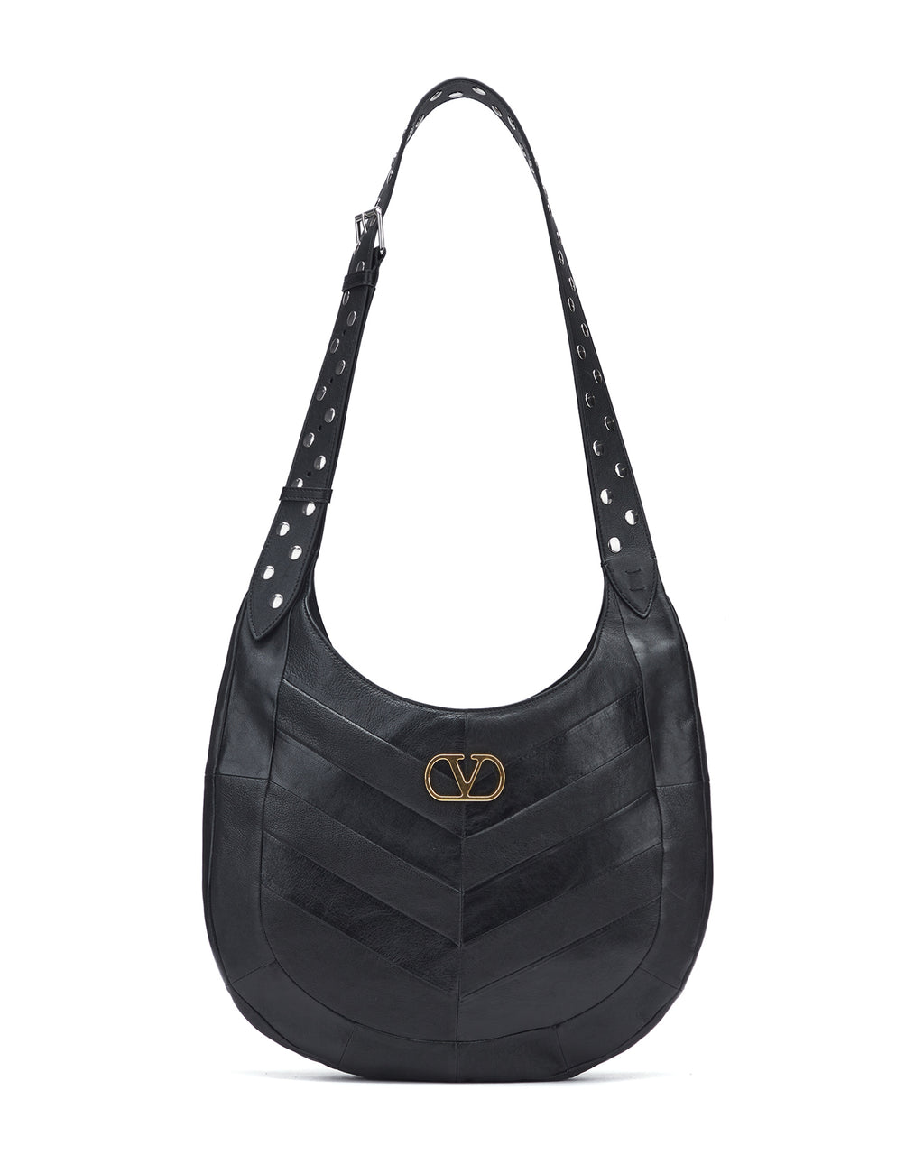 Hoboho shoulder bag