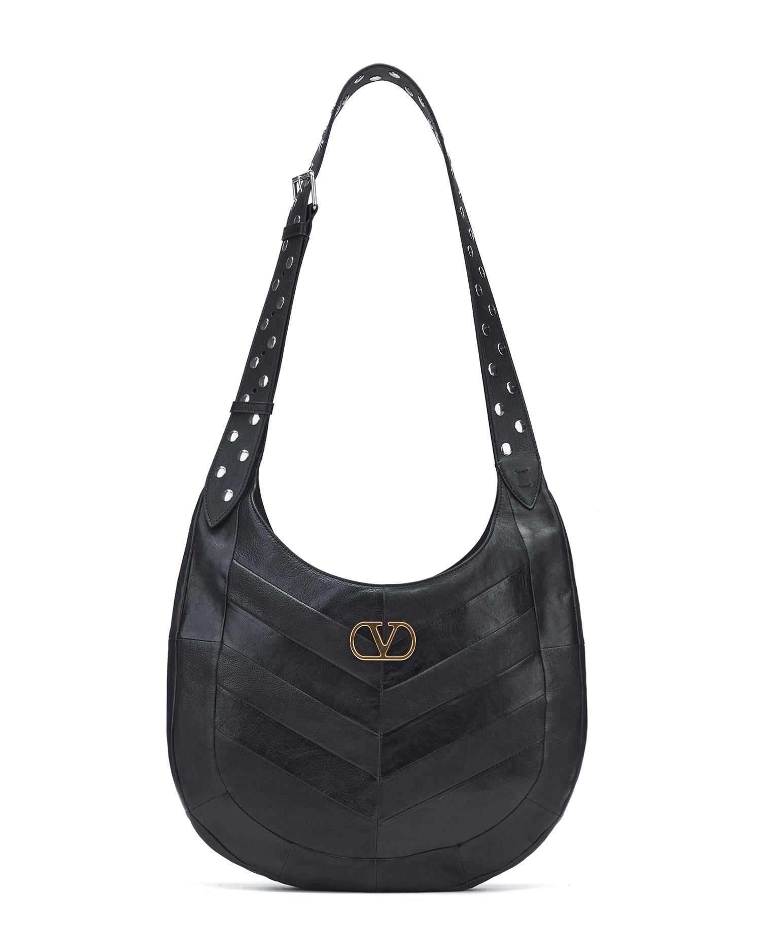 Hoboho shoulder bag
