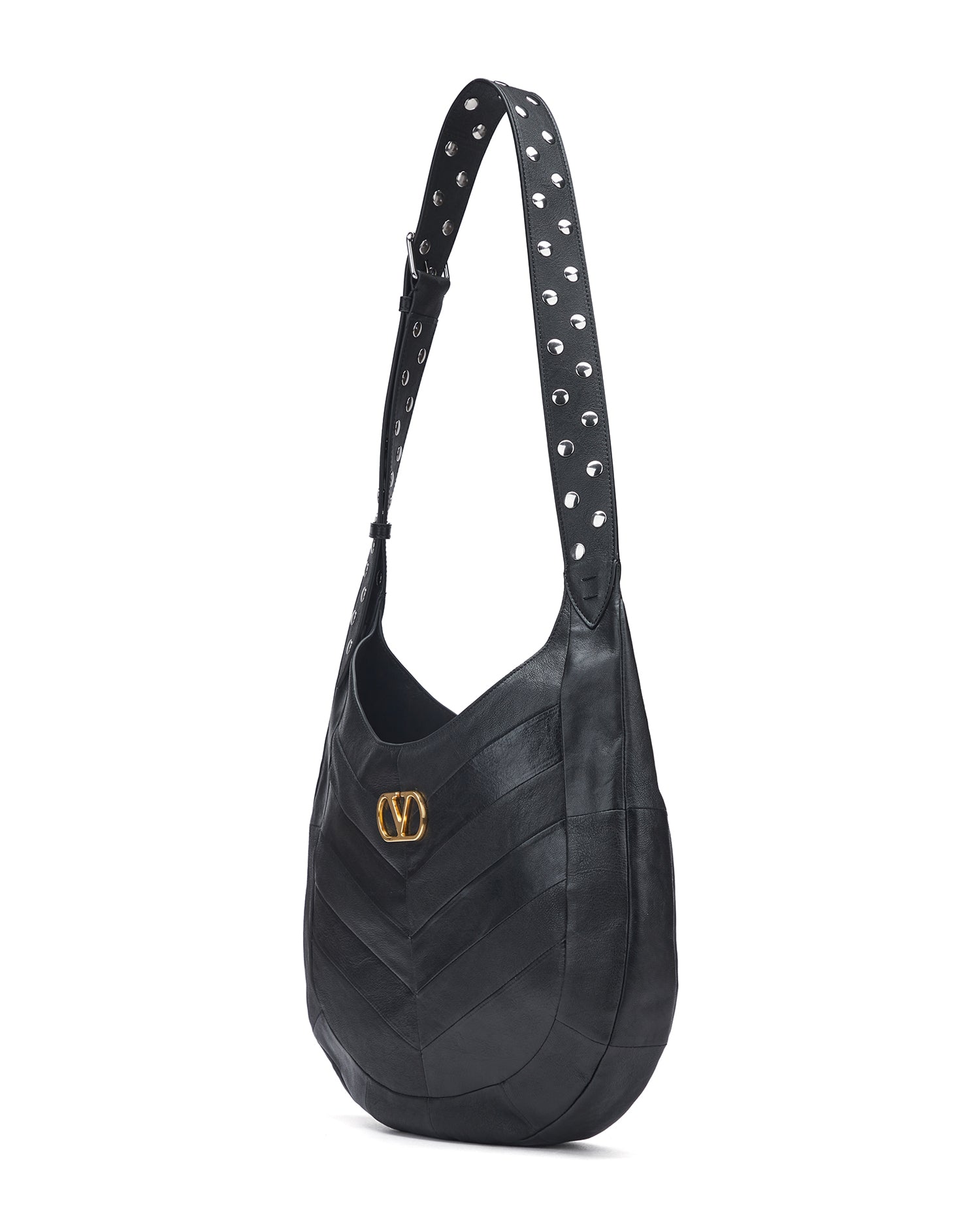 Hoboho shoulder bag
