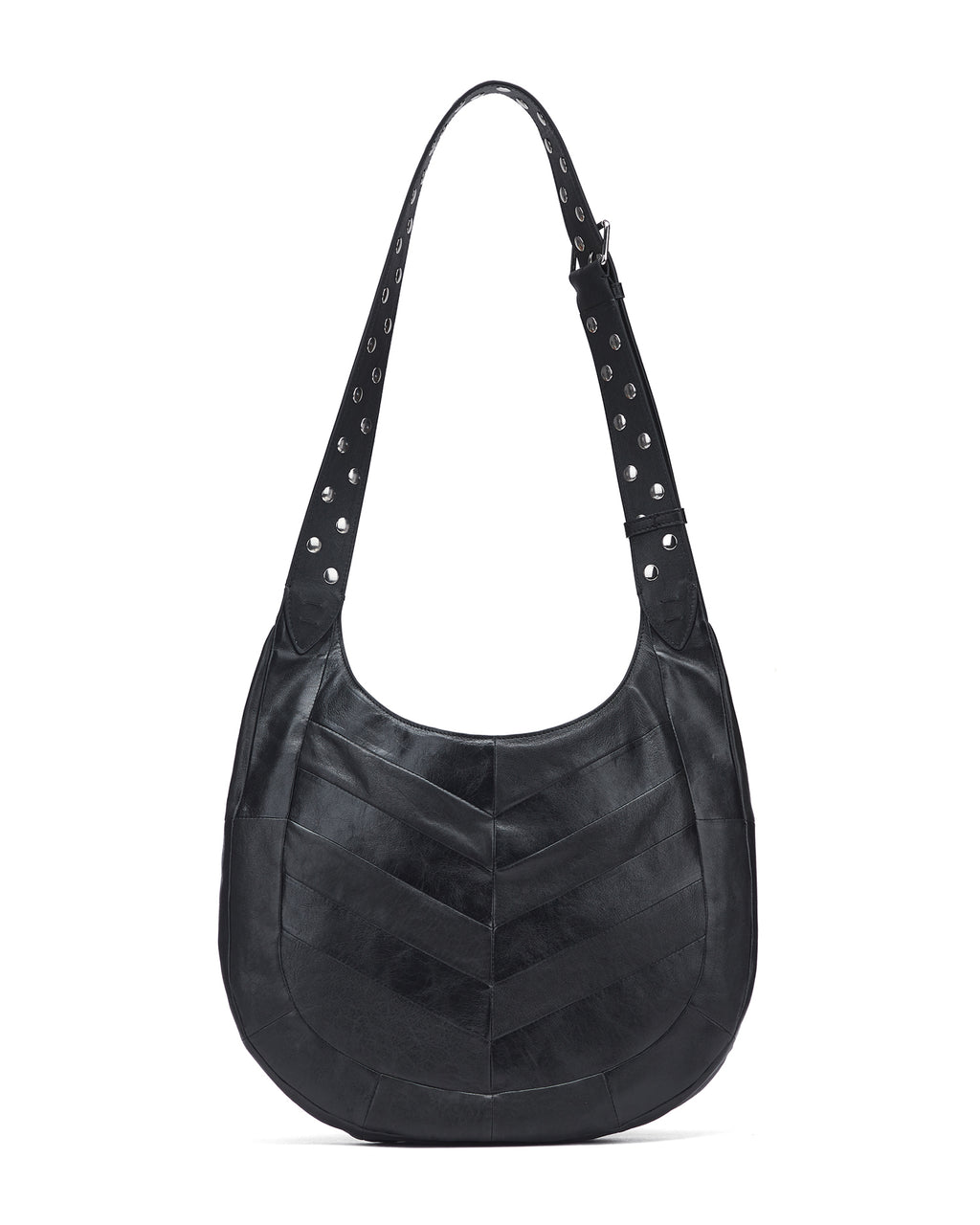 Hoboho shoulder bag