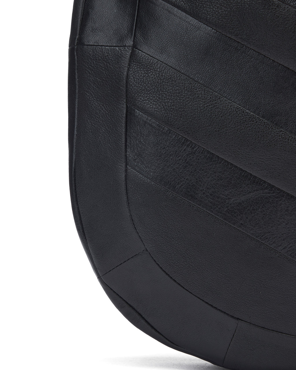 Hoboho shoulder bag