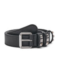 Flaneuse belt