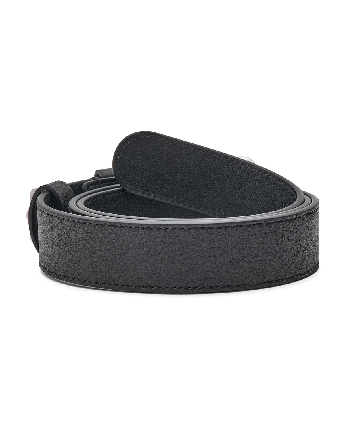 Flaneuse belt