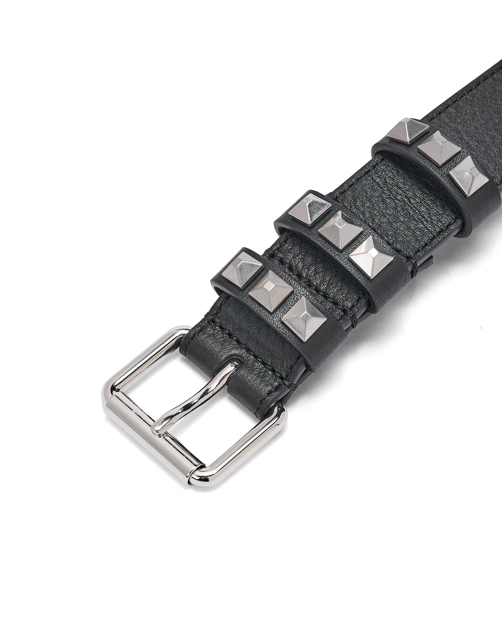 Flaneuse belt