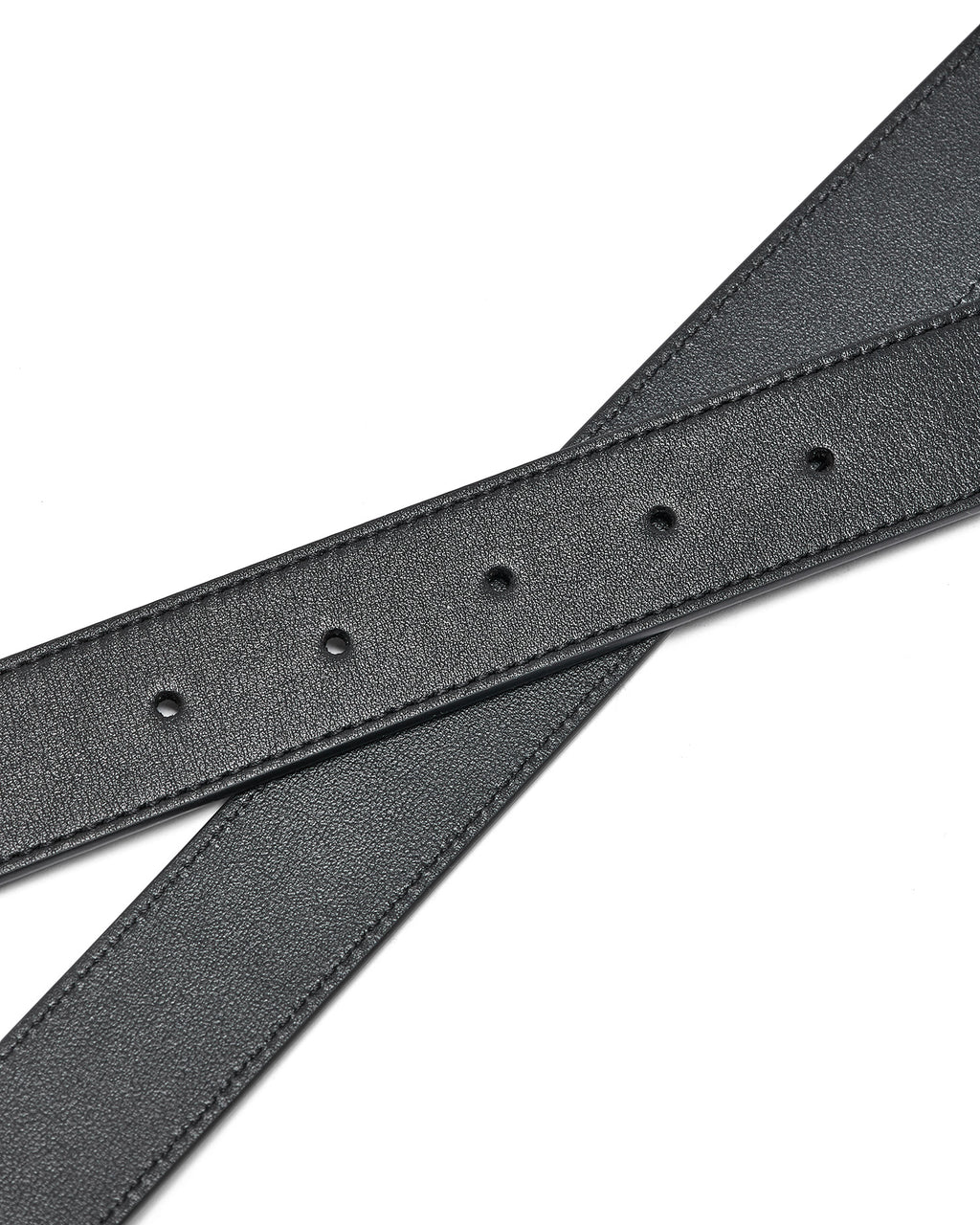 Flaneuse belt